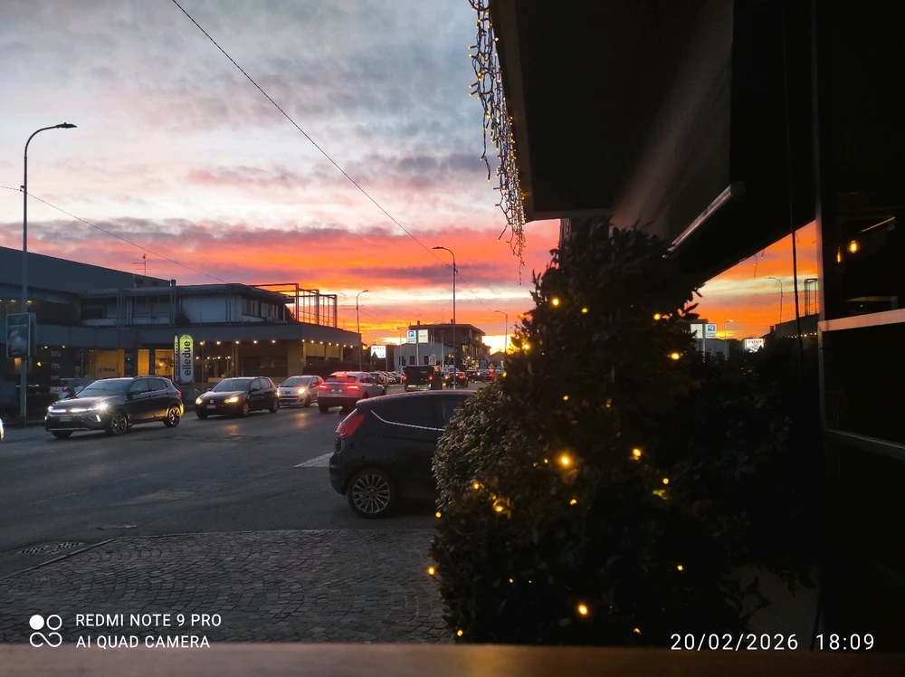 GIF caricata da Emanuele