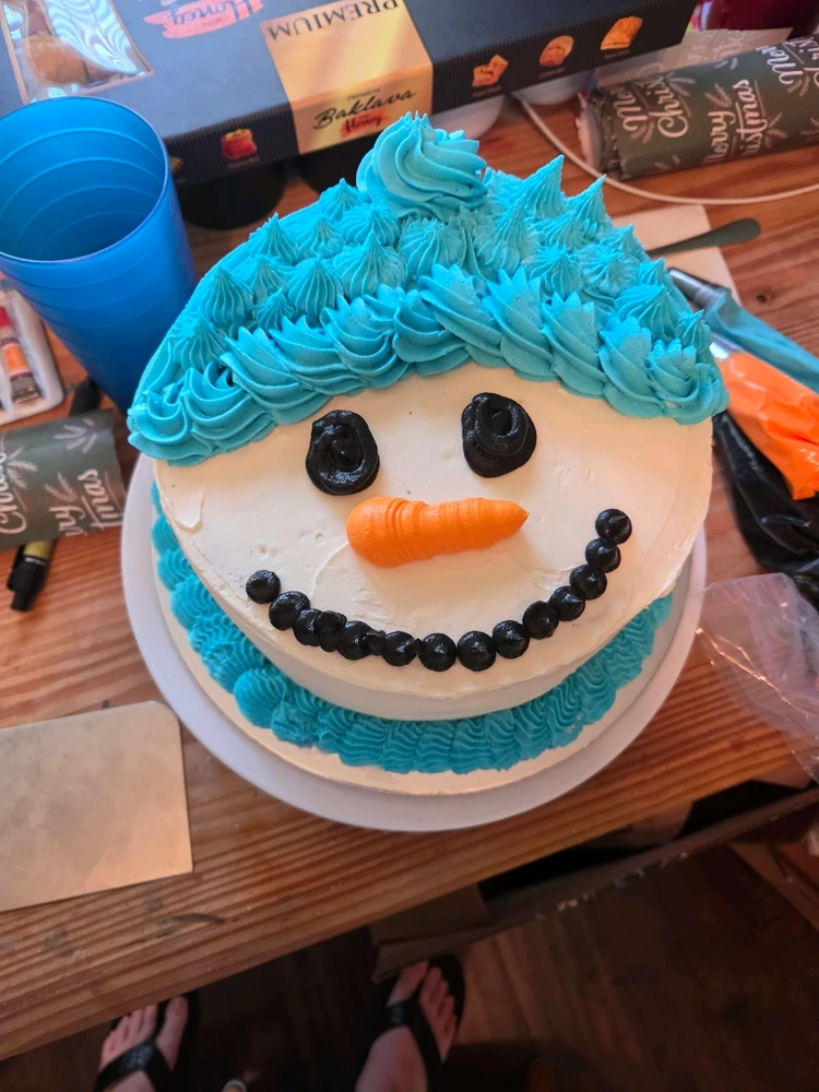 GIF uploaded by Caitlyn