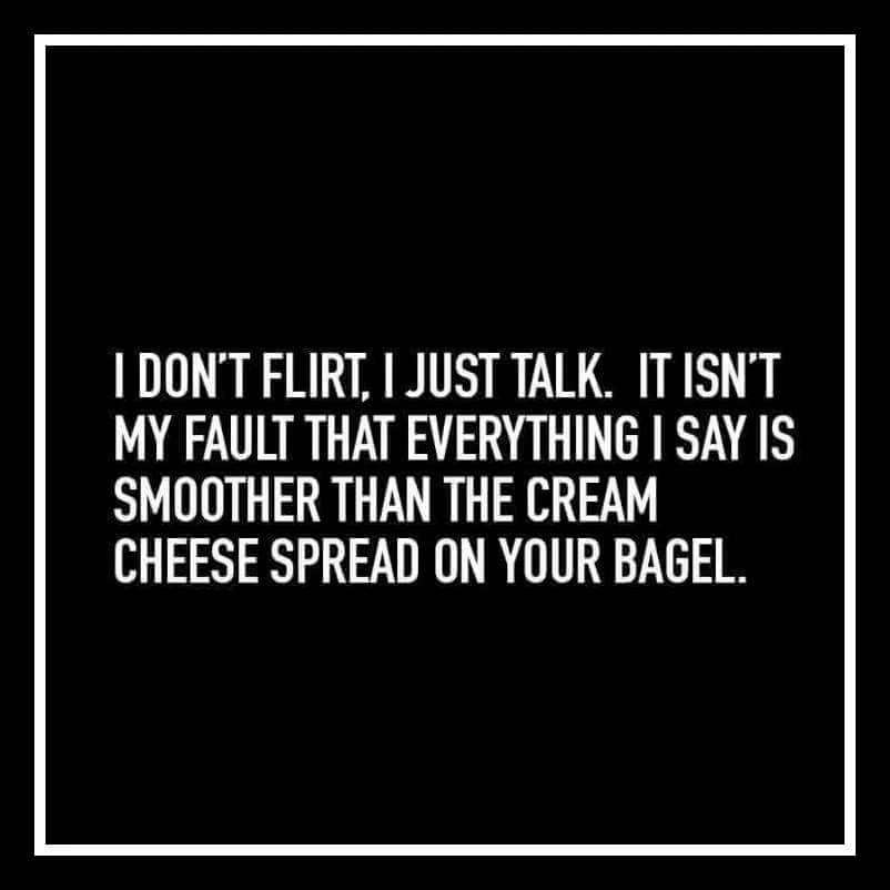 GIF uploaded by ❤ Sophia aka Mango Mami ❤️