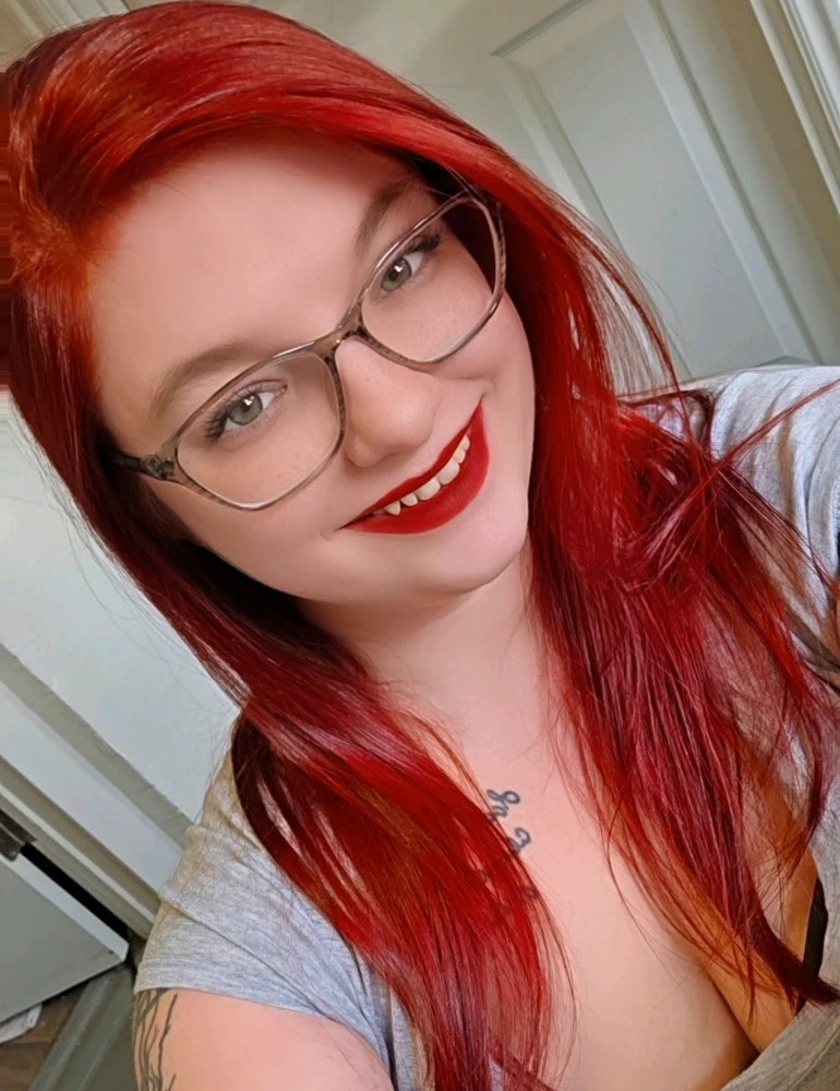 GIF uploaded by Sunnie (read bio)