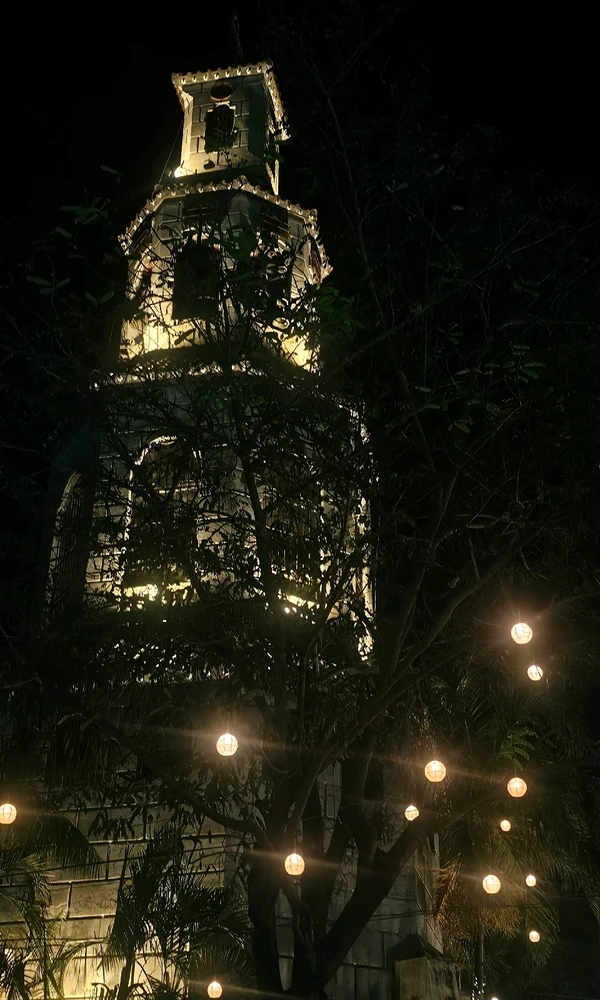 GIF uploaded by Vien