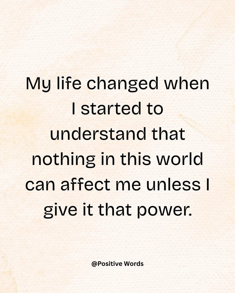 GIF uploaded by Julee