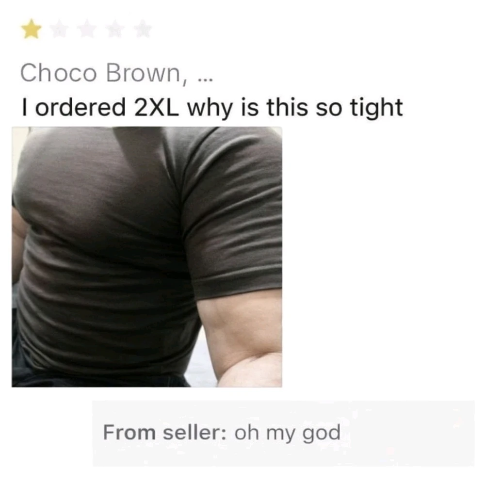 GIF uploaded by Elias