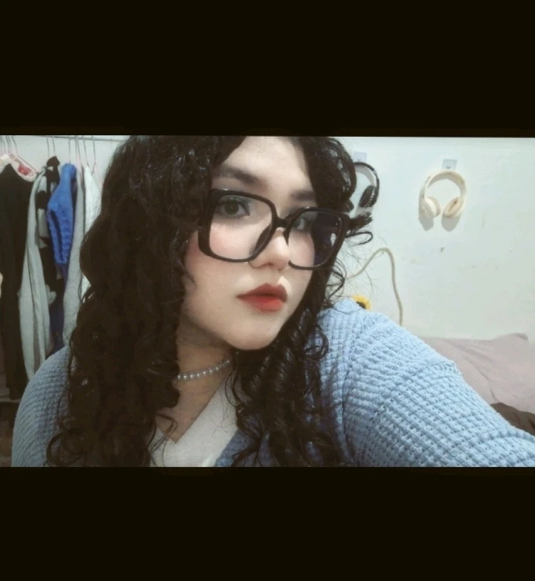 GIF subido por Georgina