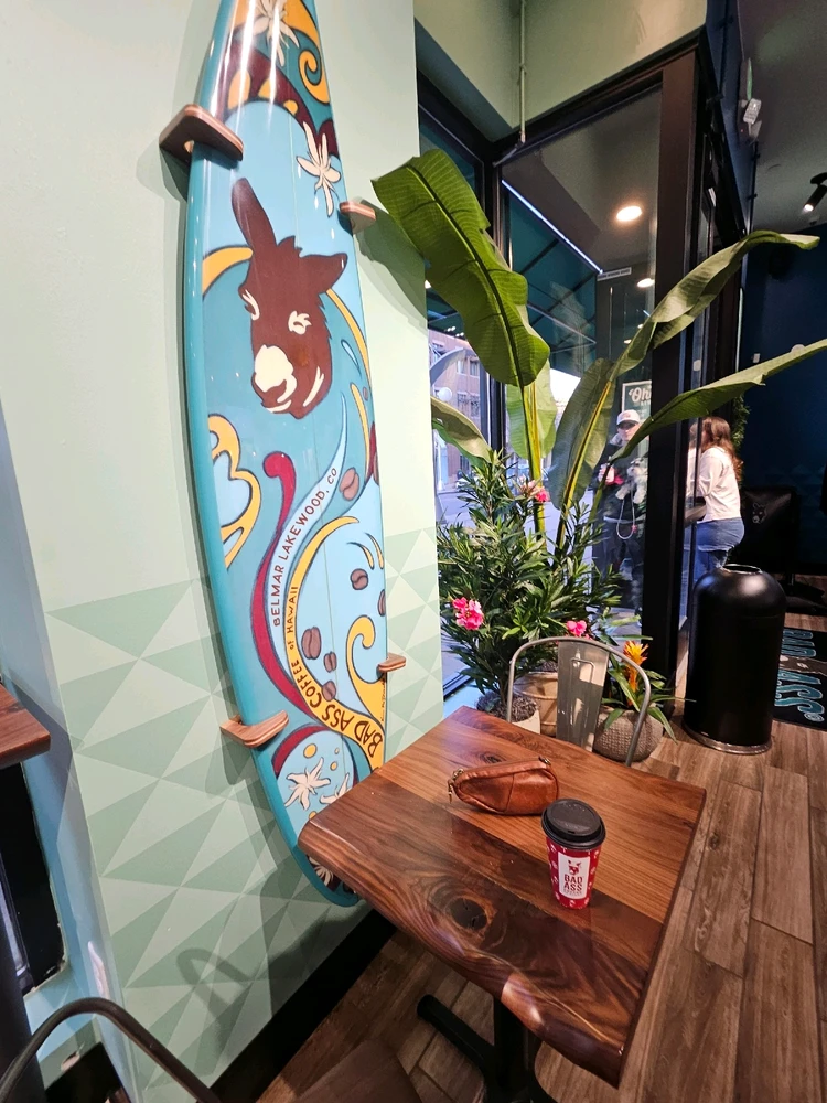 Image uploaded by Maili