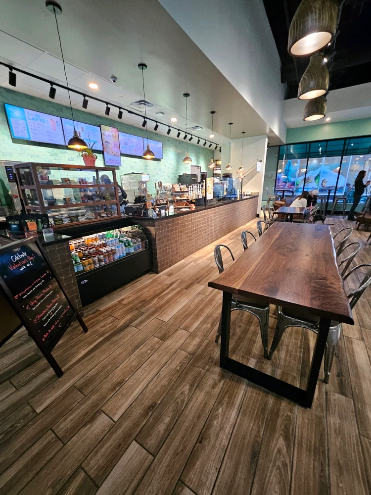 Image uploaded by Maili