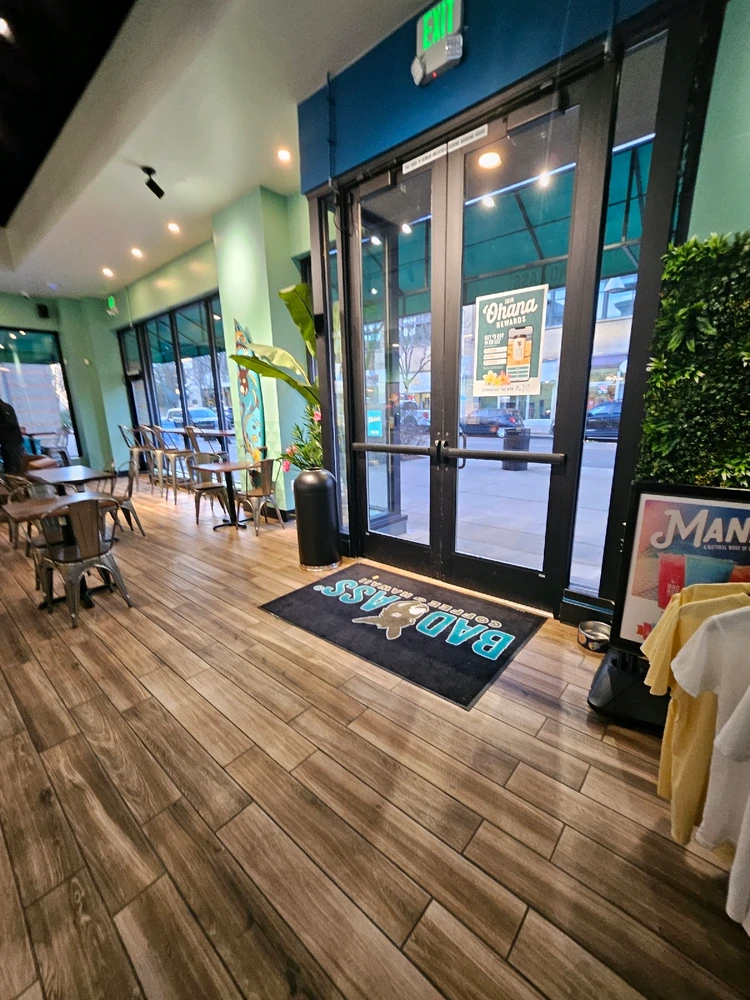 Image uploaded by Maili