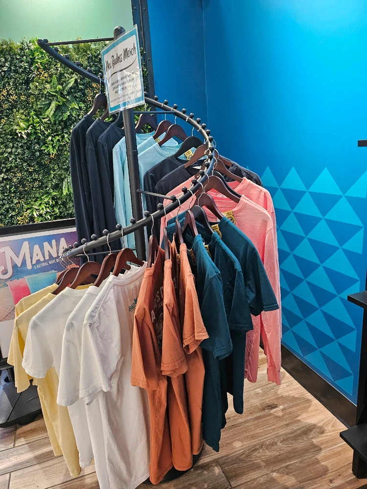 Image uploaded by Maili