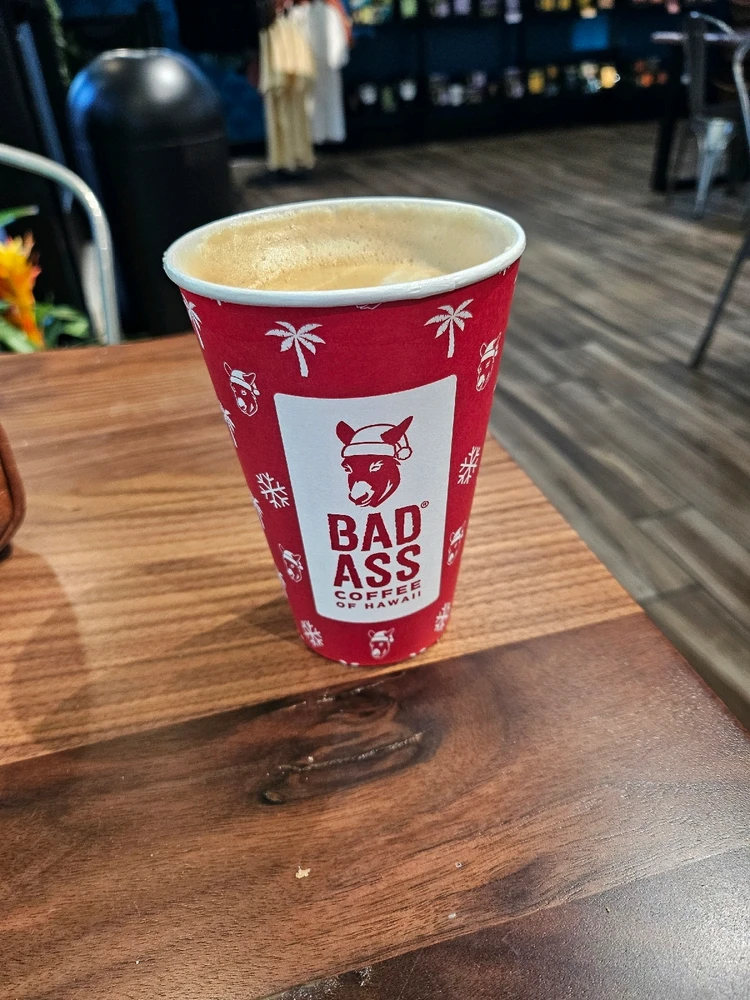 Image uploaded by Maili