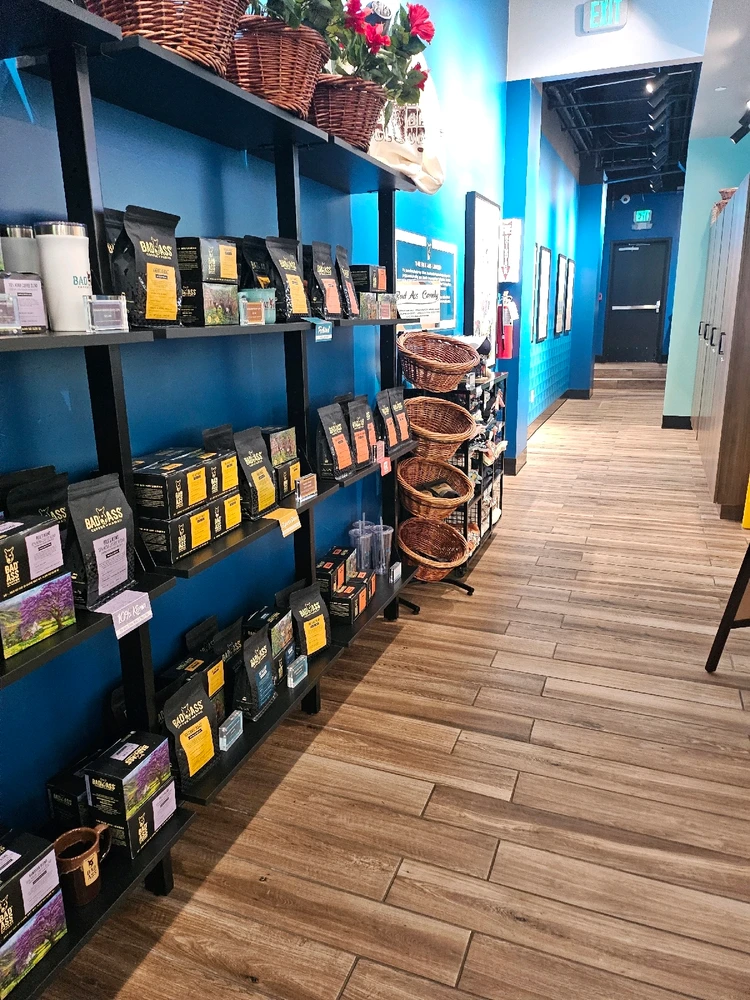 Image uploaded by Maili