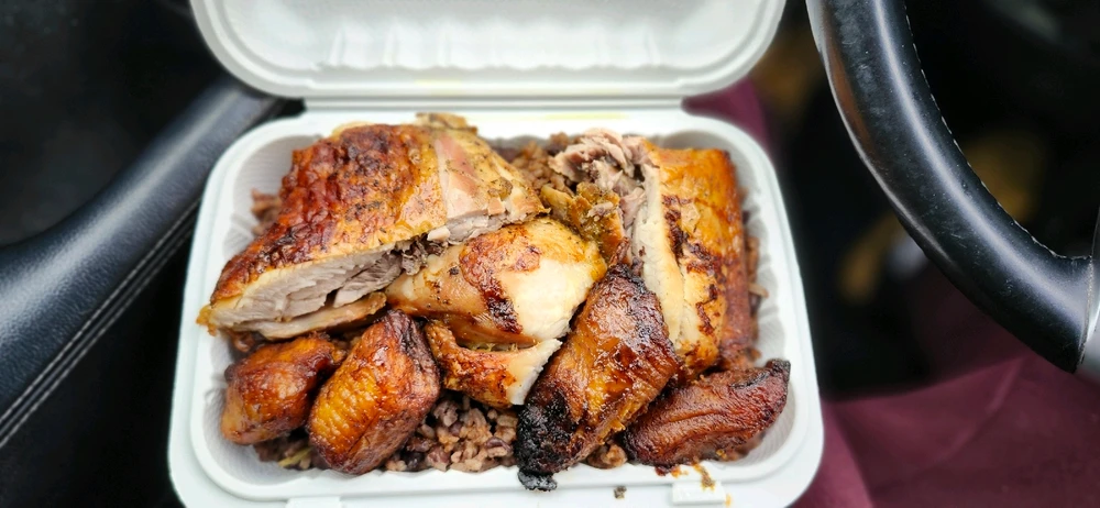 GIF uploaded by Daniel Green