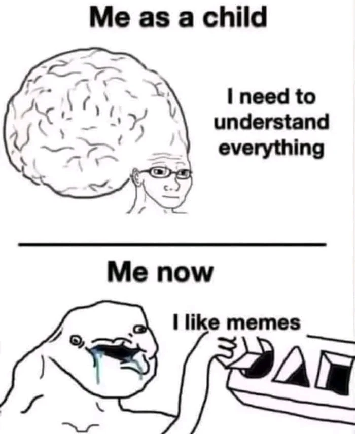 GIF uploaded by Kevin