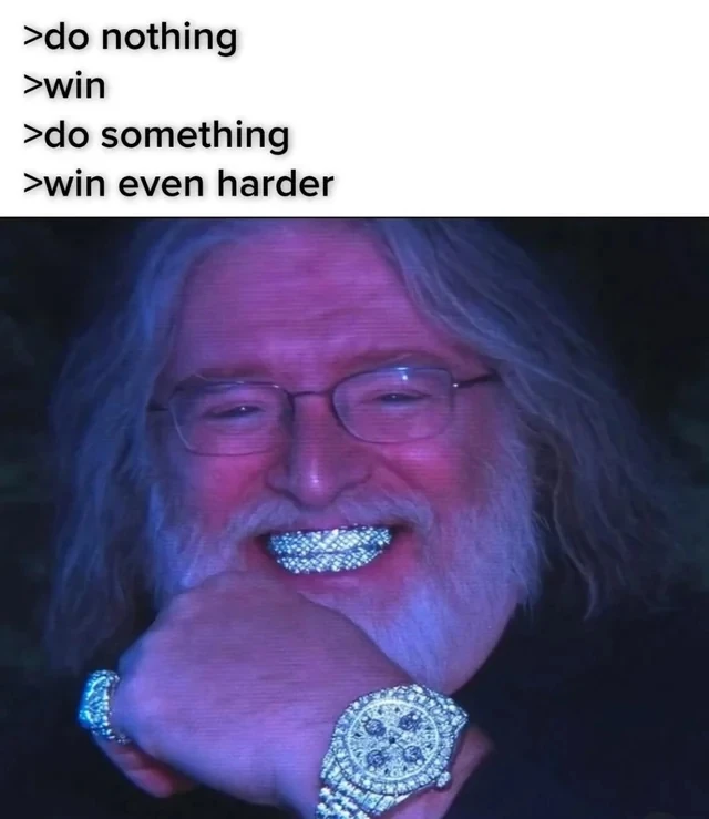 GIF uploaded by Kelvin