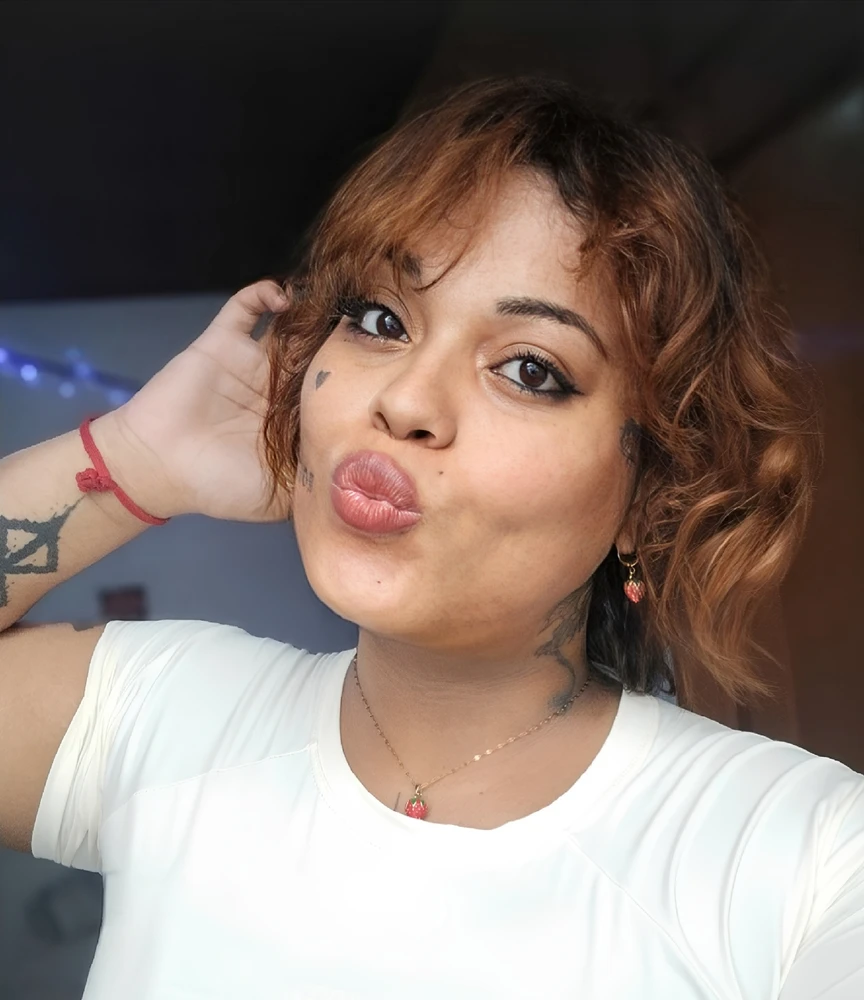 GIF enviado por Mih leia bio antes