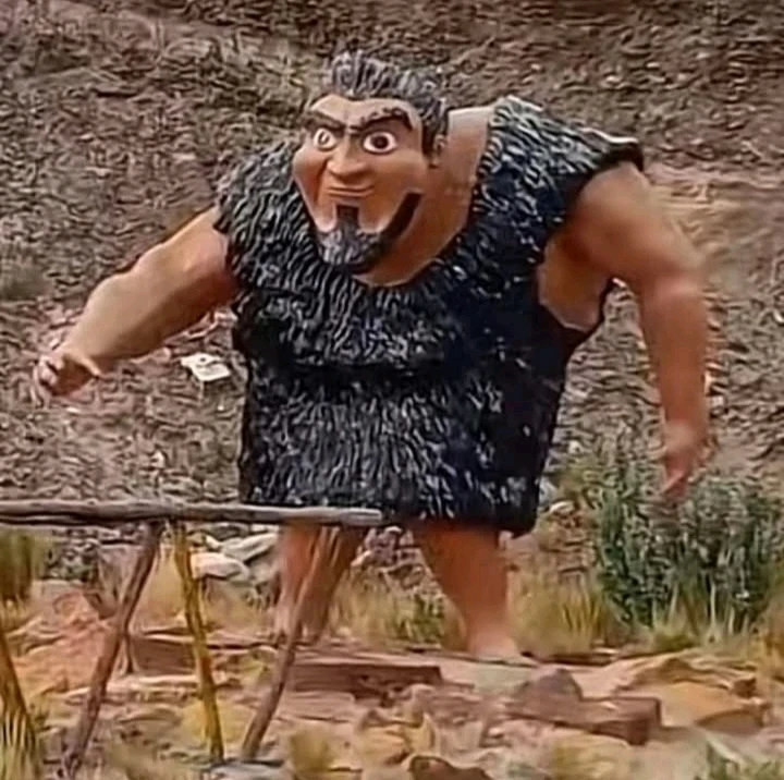 GIF subido por Janpier