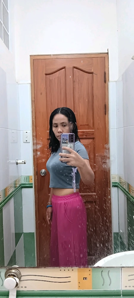 Image uploaded by Cherry