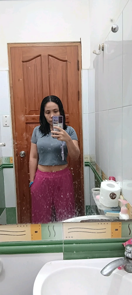 Image uploaded by Cherry