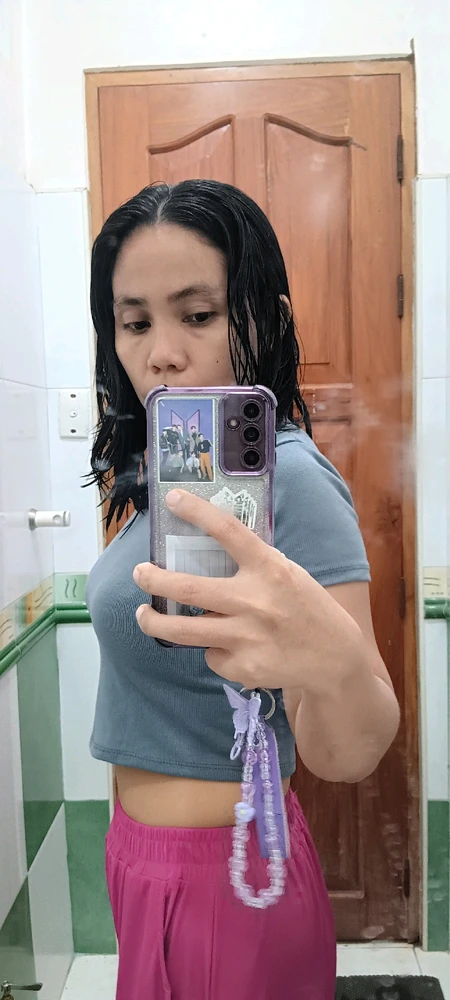 Image uploaded by Cherry