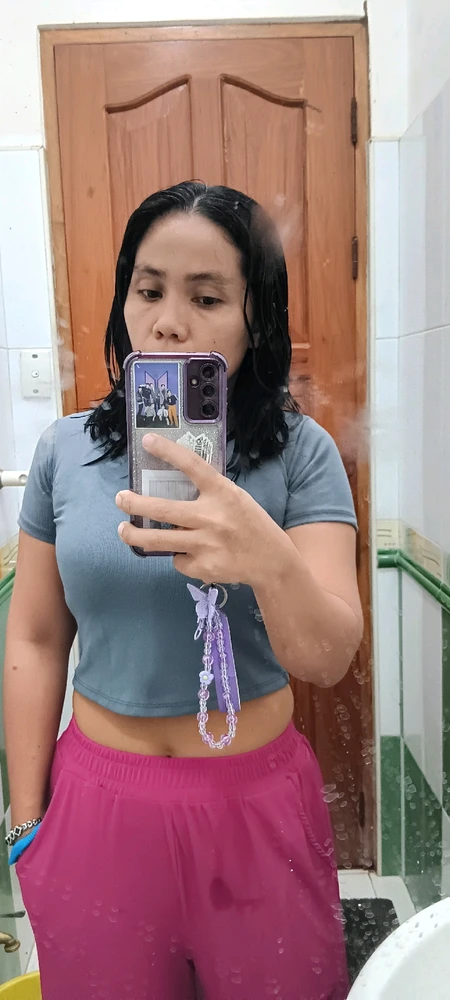 Image uploaded by Cherry