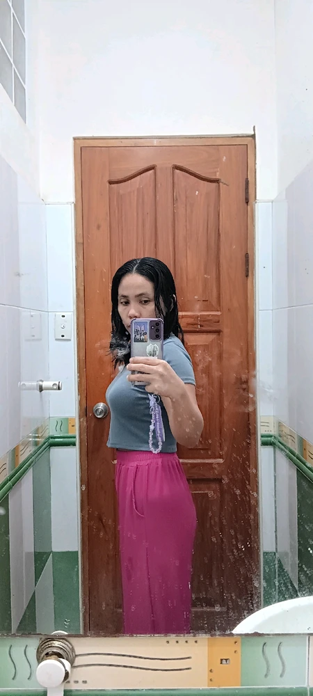 Image uploaded by Cherry