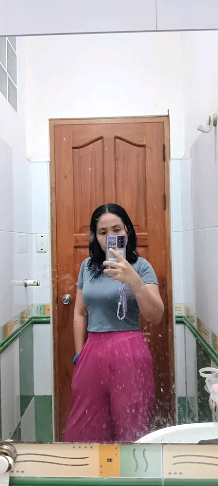 Image uploaded by Cherry