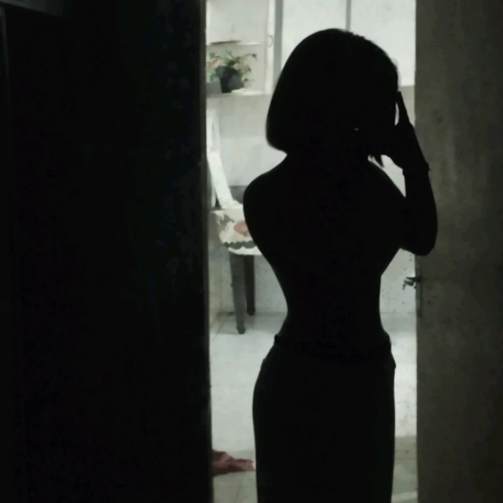 GIF enviado por Mih leia bio antes