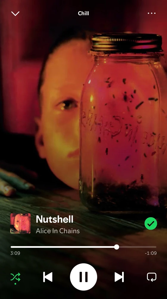 GIF caricata da Luke