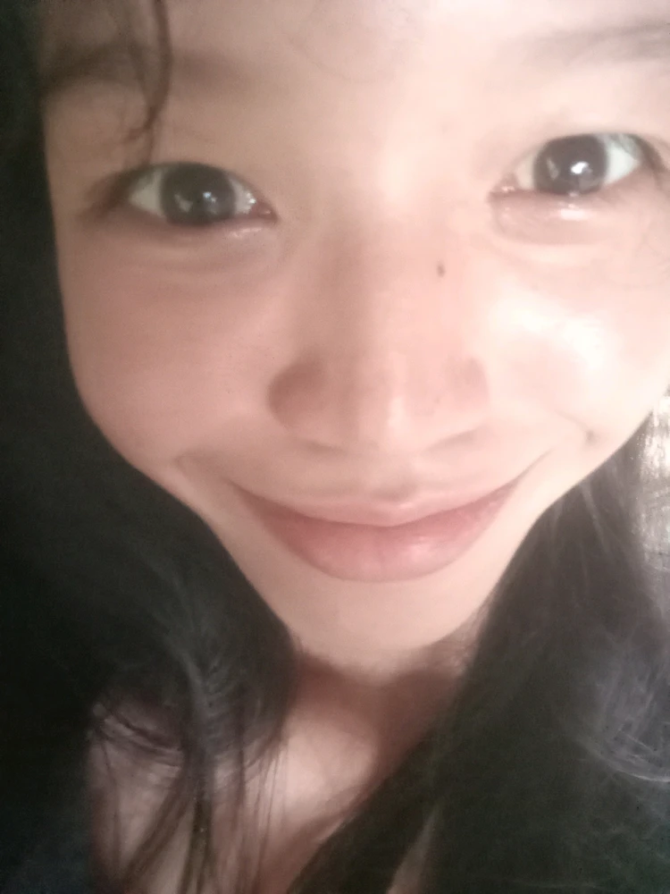 GIF uploaded by Sandara