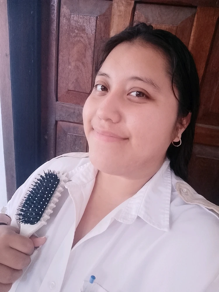 GIF subido por Wendy Yeh