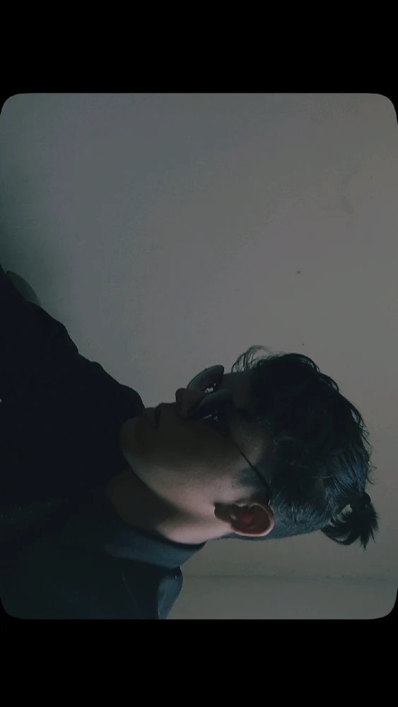 GIF subido por Valentin