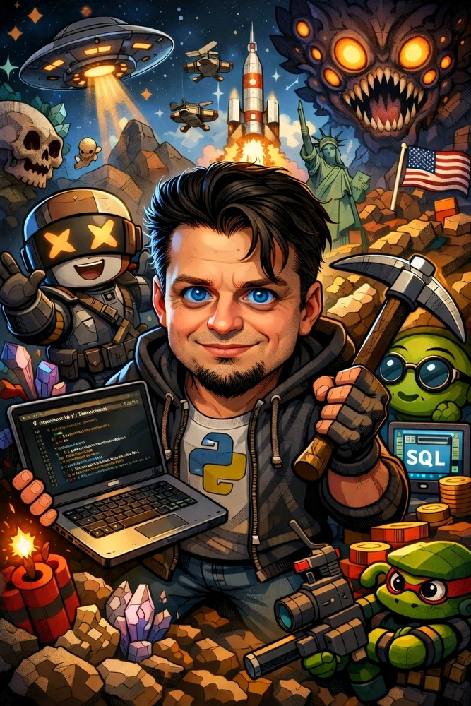 GIF uploaded by Denis