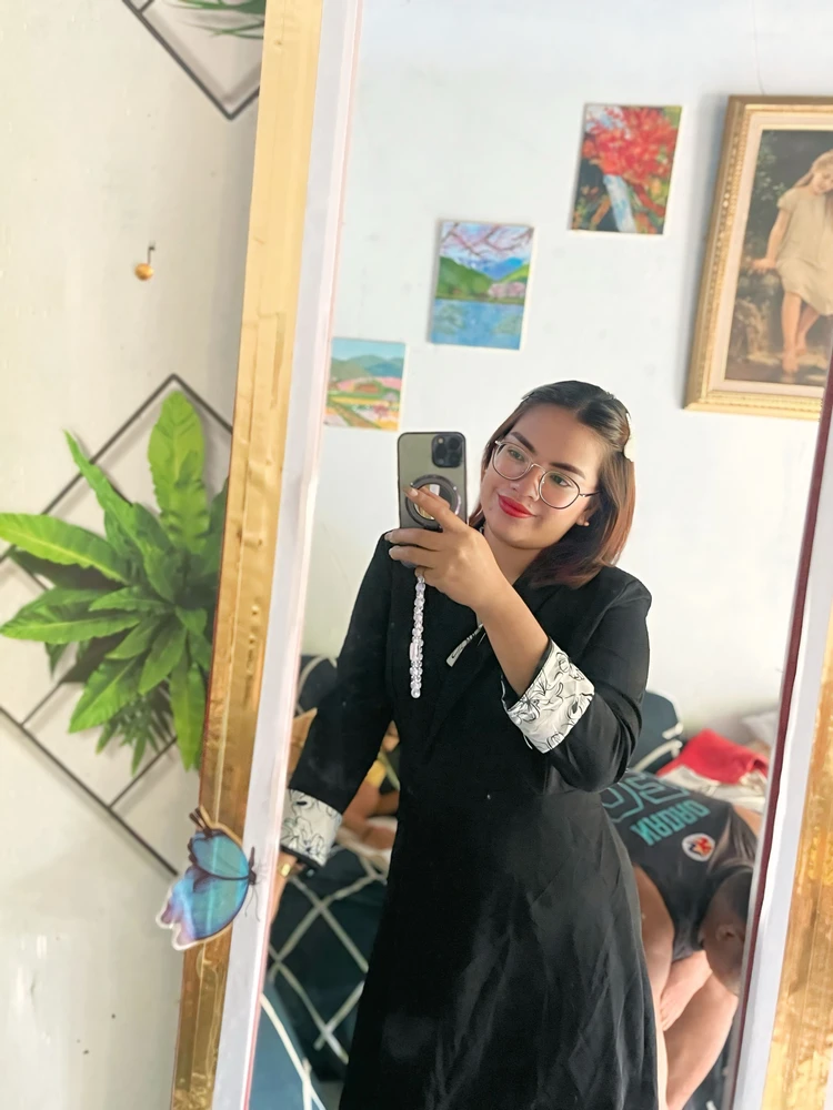 Image uploaded by Jera