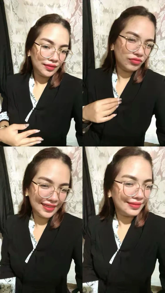 Image uploaded by Jera