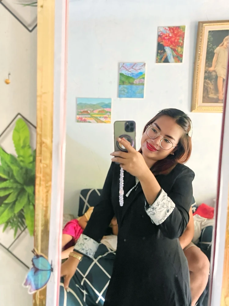 Image uploaded by Jera