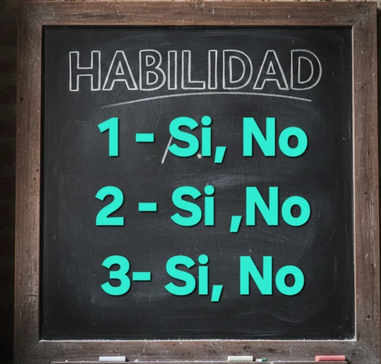 GIF subido por Sergio Francisco ( Checho Pancho)