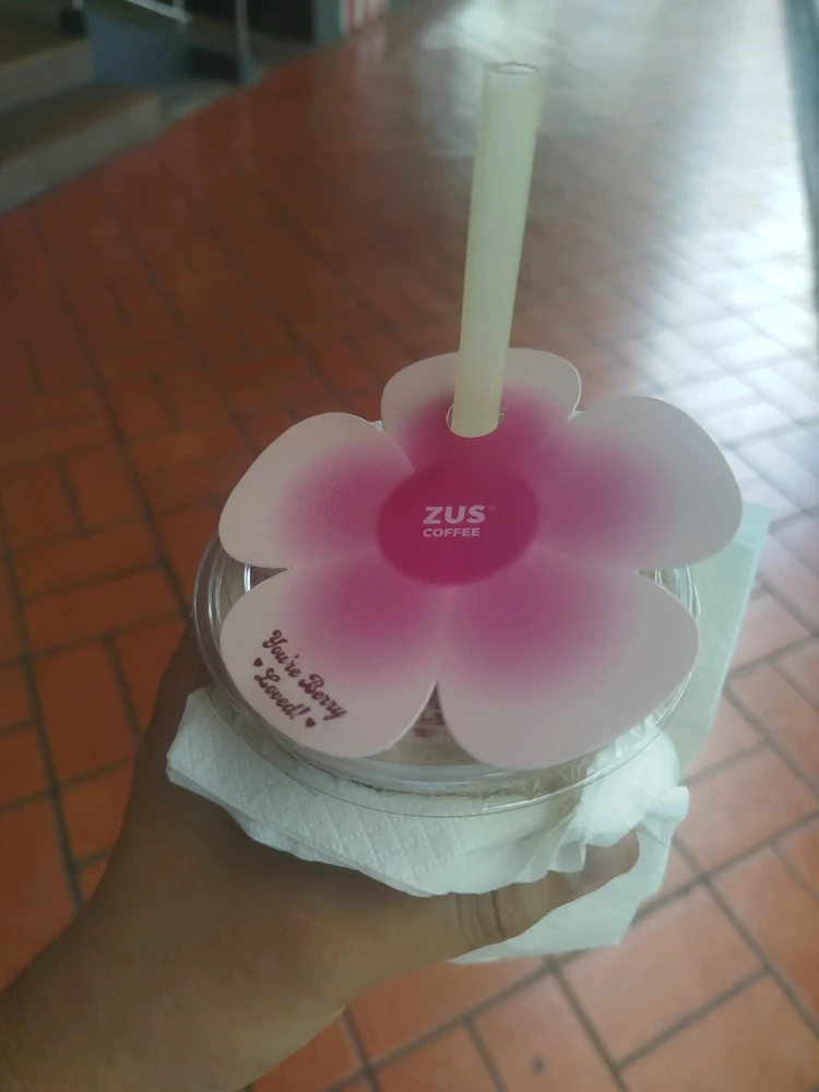 GIF uploaded by Pho Qing Mei Taji 🤣