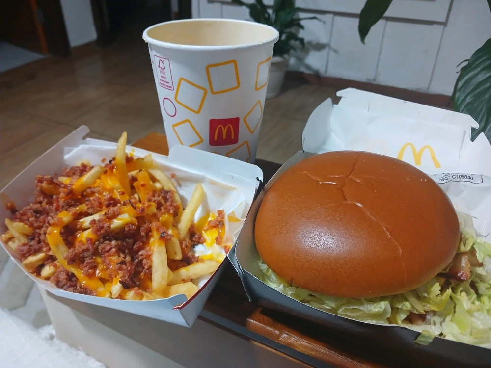 GIF enviado por Nayomy