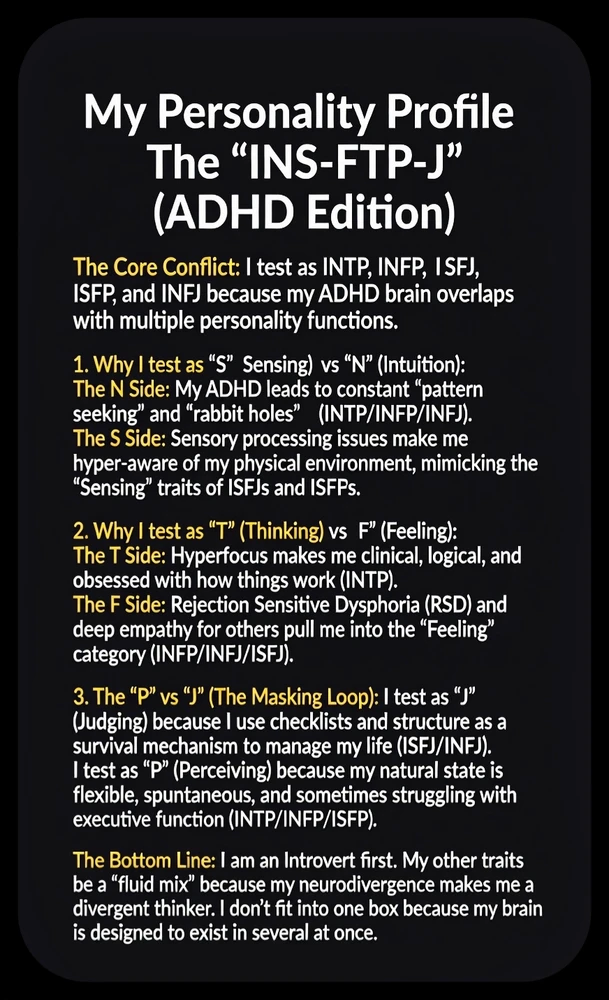 GIF uploaded by Shaun