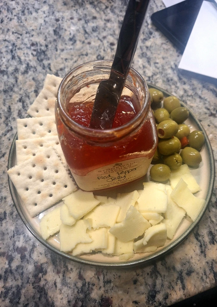 GIF uploaded by Charles