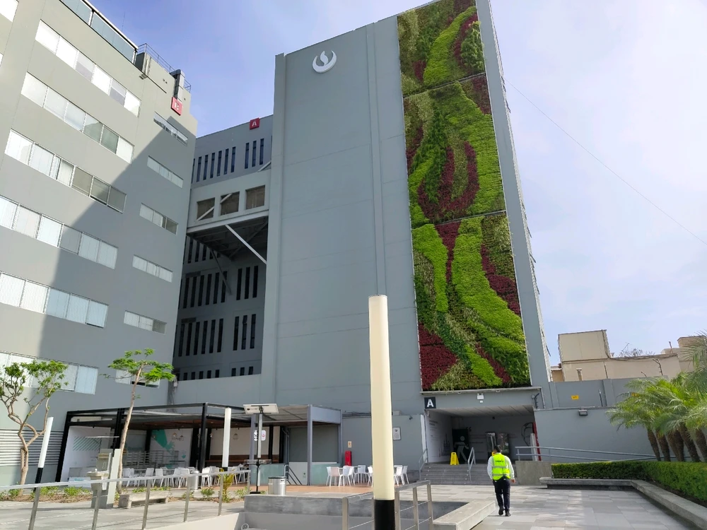 Imagen subida por Kevin