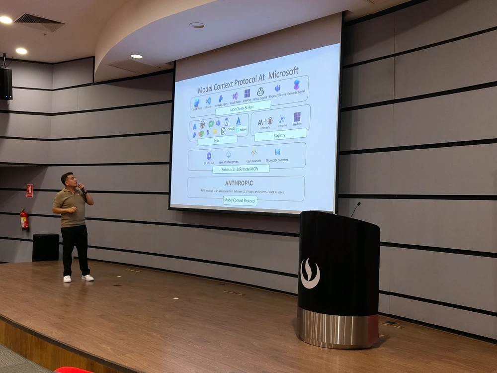 Imagen subida por Kevin