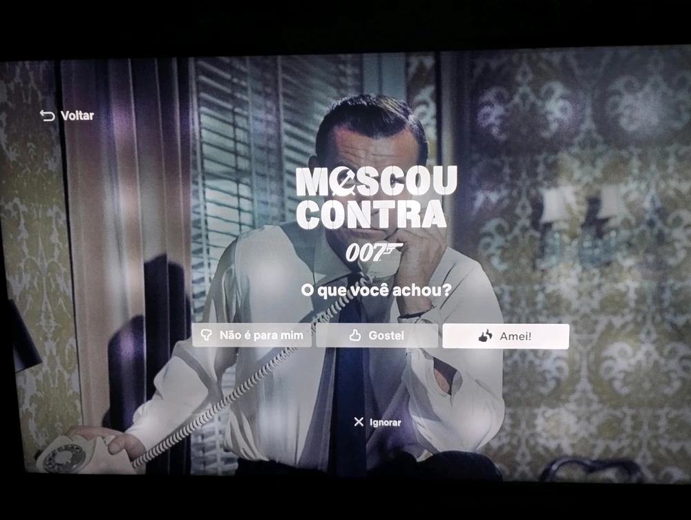 GIF uploaded by Bruno Tadeu Reis Matos