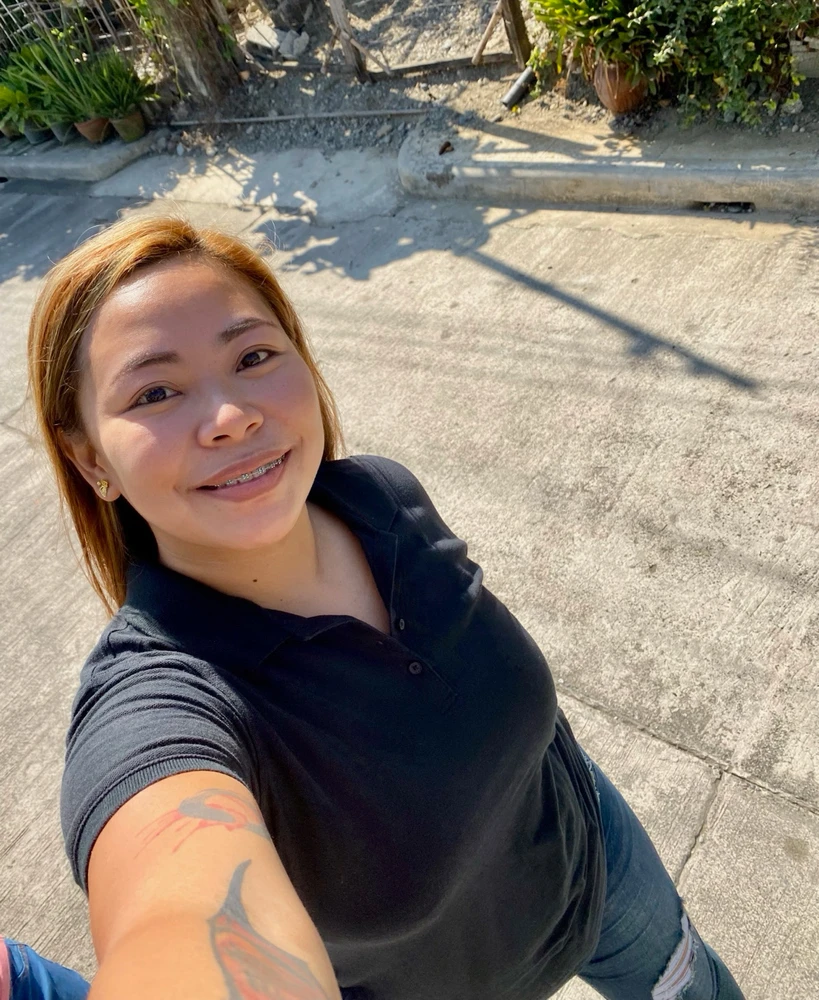 GIF uploaded by Negsss