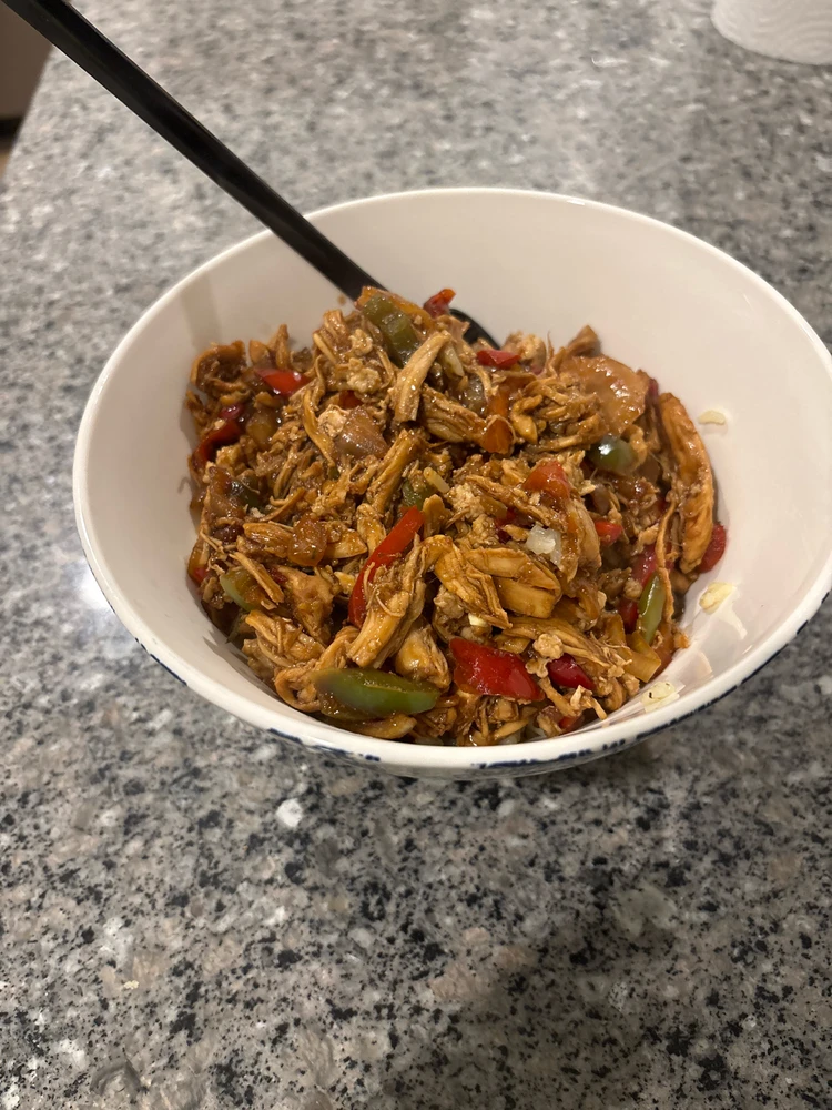 Gambar diunggah dening Ash Cain