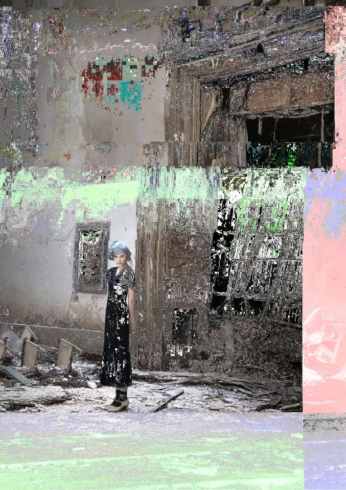 GIF uploaded by Guiherme Acioli