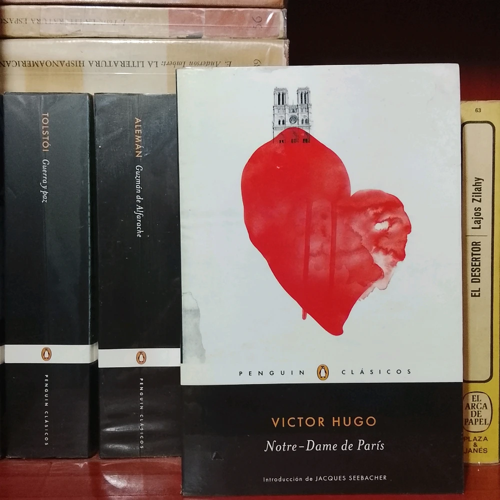 GIF subido por Alonzo