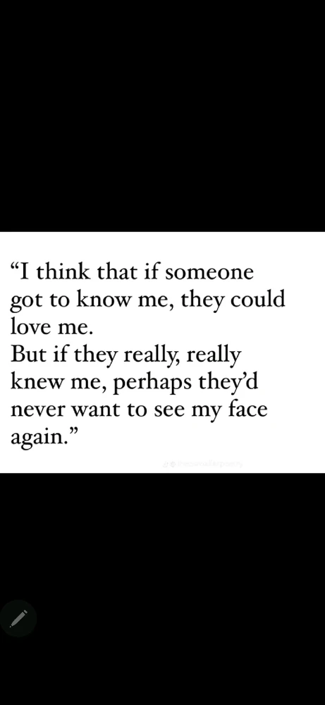 GIF uploaded by Gemmaluisa