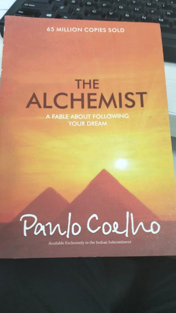 GIF uploaded by Ayush