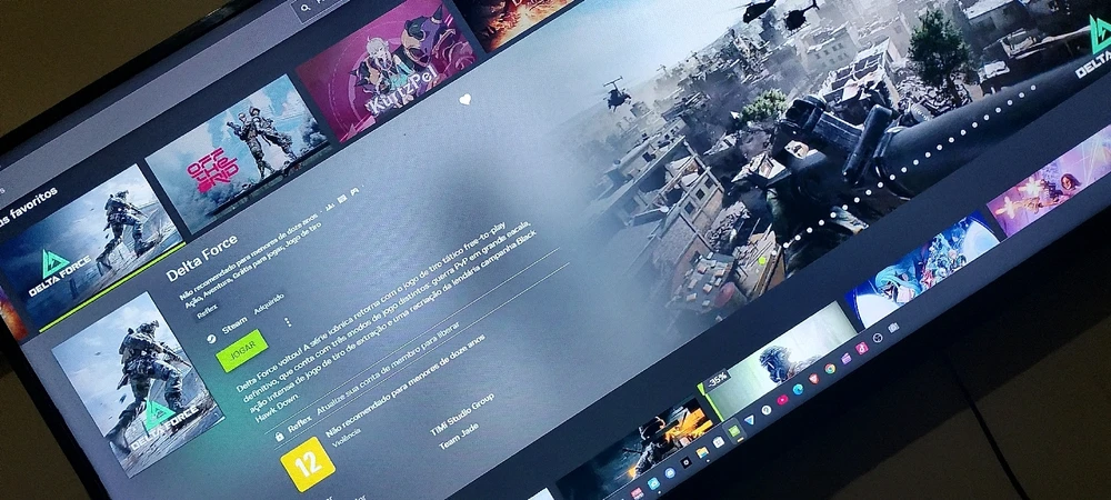 GIF enviado por Henrique