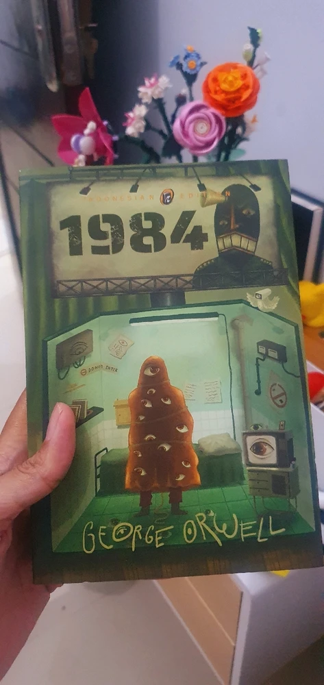 GIF uploaded by Ruumi